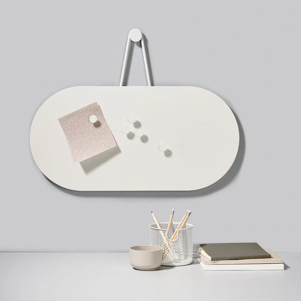 Zone Denmark A-Bulletin Board Prikbord 6 Zone Denmark A-Bulletin Board Prikbord - Afbeelding 4