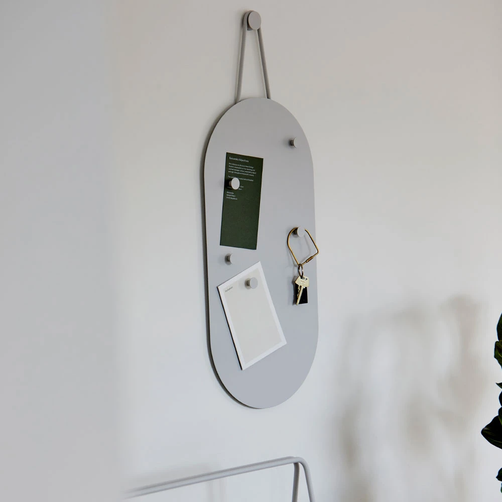 Zone Denmark A-Bulletin Board Prikbord 9 Zone Denmark A-Bulletin Board Prikbord - Afbeelding 7