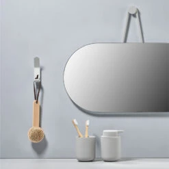 Zone Denmark A-Wall Mirror Spiegel -Sfeer Decoratie a wallmirror zone miljo 6 7e988865a5