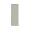 Dot Icon Gangloper -Sfeer Decoratie dot icon gangmatta kasthall 85x250 dustygrey 0861ea6fed