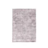 Linie Design Fuller Vloerkleed -Sfeer Decoratie fuller heather 19cfebcdbf