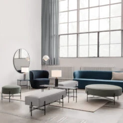 Gubi Spiegel -Sfeer Decoratie gubi galleri 2 d7f2c4d45a