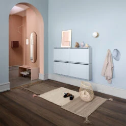 MONTANA Figure Spiegel -Sfeer Decoratie hide skC3A5p galleri 3 1d79203f0a