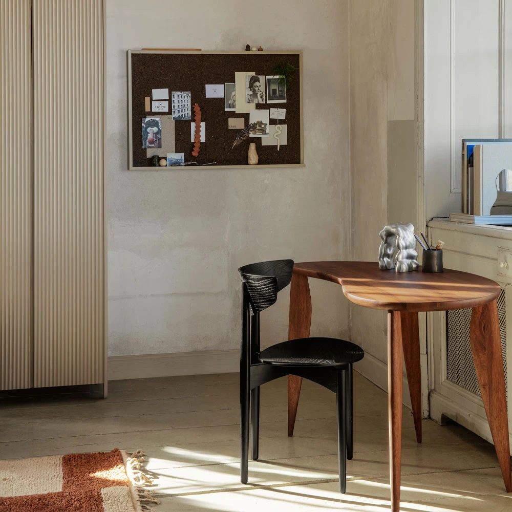 Ferm LIVING Kant Prikbord 6 Ferm LIVING Kant Prikbord - Afbeelding 4