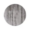 Linie Design Lucens Vloerkleed Rond 2 Linie Design Lucens Vloerkleed Rond -Sfeer Decoratie lucens grey rund a5b4cda926