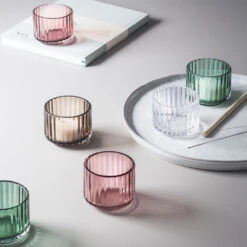 Lyngby Porcelæn Lyngby Waxinelichtjeshouder 7 Lyngby Porcelæn Lyngby Waxinelichtjeshouder -Sfeer Decoratie lyngby ljuslykta miljo1 d96387bf2a