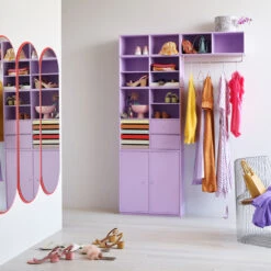 MONTANA Figure Spiegel -Sfeer Decoratie montana coat galleri b131ab031c