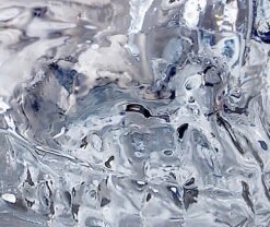 Kosta Boda Skull Theelichthouder 7 Kosta Boda Skull Theelichthouder -Sfeer Decoratie p 10306 01 03 769e28bcdb