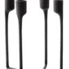 Normann Copenhagen Heima Kaarsenhouder -Sfeer Decoratie p 10445 01 01 cac5a11b29