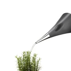 Eva Solo AquaStar Gieter -Sfeer Decoratie p 11580 02 02 f2697d79e8