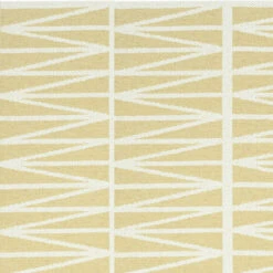 Helmi Vloerkleed Geel Groot -Sfeer Decoratie p 12184 01 03 53922751c5