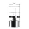 Stelton Scheepslantaarn -Sfeer Decoratie p 15527 01 01 4e0eab715d