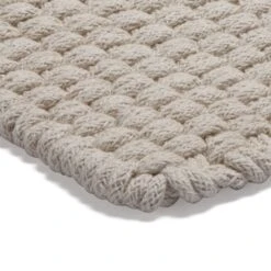 Rope Vloerkleed Natuur 5 Rope Vloerkleed Natuur -Sfeer Decoratie p 15618 02 02 e4069cc029