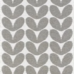 Karin Vloerkleed Grijs 6 Karin Vloerkleed Grijs -Sfeer Decoratie p 16759 04 02 c666444509