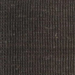 Dixie Jute Deurmat Zwart -Sfeer Decoratie p 16781 01 02 ac64e9f33d