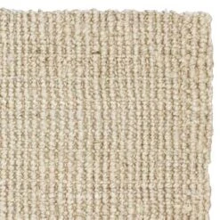 Dixie Jute Deurmat Beige 9 Dixie Jute Deurmat Beige -Sfeer Decoratie p 16782 01 02 407bbb6ccf