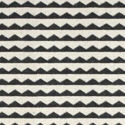 Gittan Vloerkleed Zwart Groot 5 Gittan Vloerkleed Zwart Groot -Sfeer Decoratie p 17068 01 02 a9de218f36