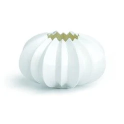 Sfeer Decoratie 18 Kähler Stella Kaarsenhouder