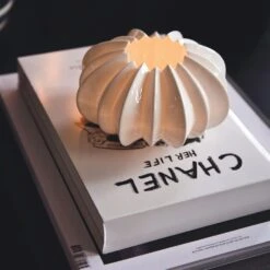 Sfeer Decoratie -Sfeer Decoratie p 17885 01 02 c8ab5e1783