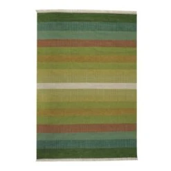 Tofta Wave Vloerkleed 170 X 240 Cm