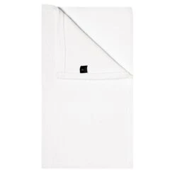 Sfeer Decoratie 14 Love Badmat50x80 Cm