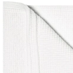 Sfeer Decoratie -Sfeer Decoratie p 20964 04 02 3e6c76270a