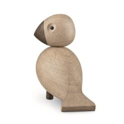 Song Bird Alfred 11 Song Bird Alfred -Sfeer Decoratie p 21389 01 02 3ddaedc4e4