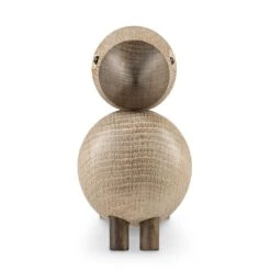 Song Bird Alfred 10 Song Bird Alfred -Sfeer Decoratie p 21389 01 03 2f4c413e91