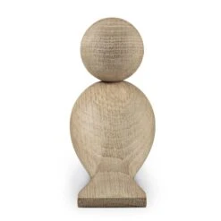 Song Bird Alfred 12 Song Bird Alfred -Sfeer Decoratie p 21389 01 04 95429b70ad