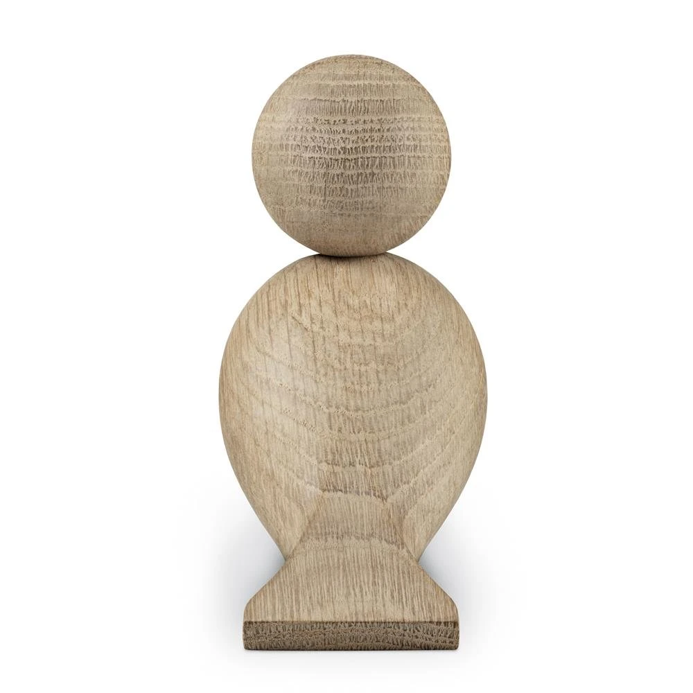 Song Bird Alfred 7 Song Bird Alfred - Afbeelding 5