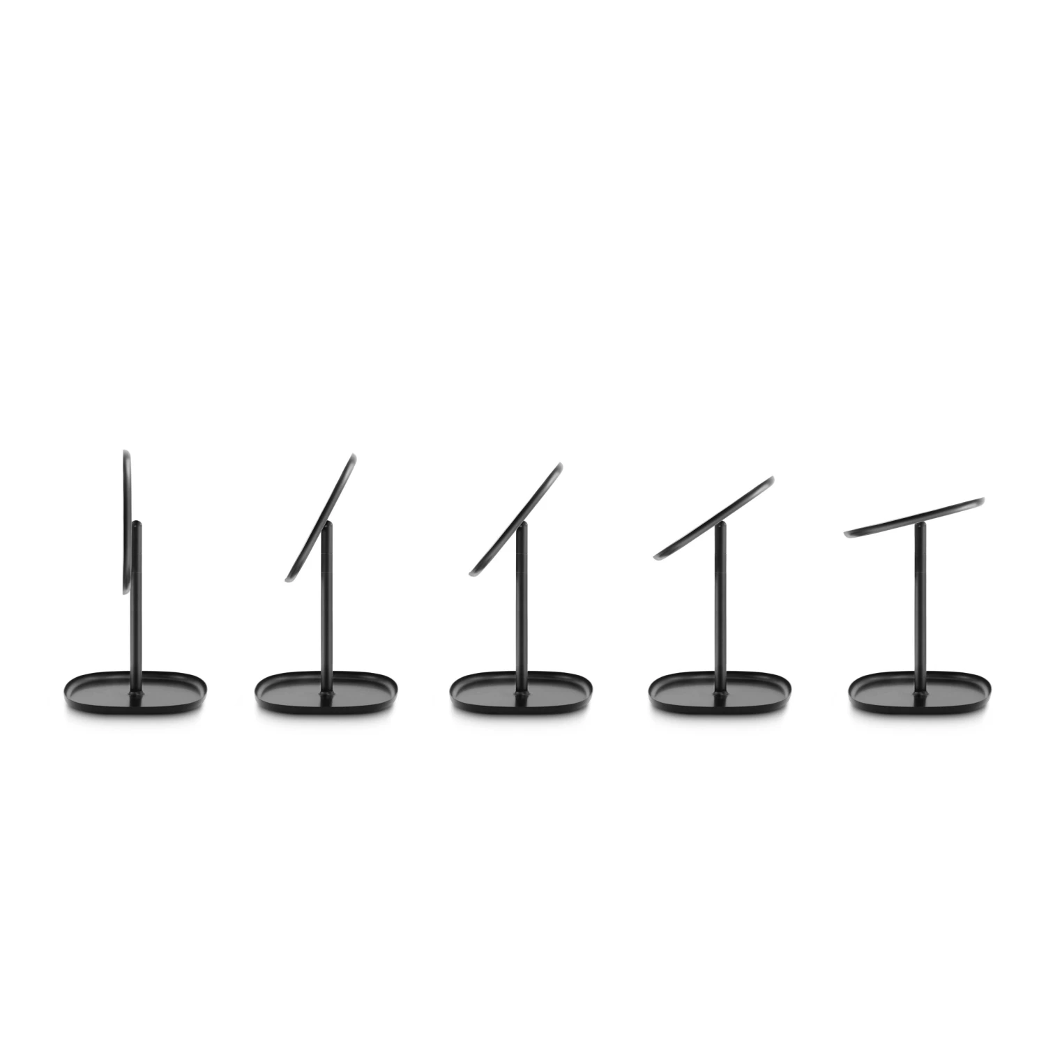 Normann Copenhagen Flip Spiegel 3 Normann Copenhagen Flip Spiegel - Afbeelding 2