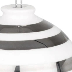 Kähler Omaggio Kerstballen 3-pack -Sfeer Decoratie p 25145 01 02 6e839231de