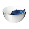Stelton Stockholm Aquatic Kom 1 Stelton Stockholm Aquatic Kom -Sfeer Decoratie p 25381 01 01 300d5fa434