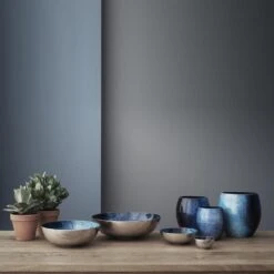 Stelton Stockholm Horizon Schaal 8 Stelton Stockholm Horizon Schaal -Sfeer Decoratie p 25382 04 04 1f2a25ddcd