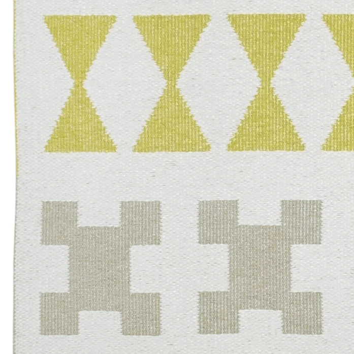 Paris Vloerkleed 4 Paris Vloerkleed - Afbeelding 2