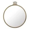 Gubi Randaccio Spiegel - Rond 1 Gubi Randaccio Spiegel - Rond -Sfeer Decoratie p 26890 01 01 067914c86b