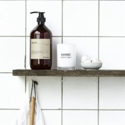 Meraki Geurkaars 35 Uur -Sfeer Decoratie p 26935 02 02 3e8ffe62f9