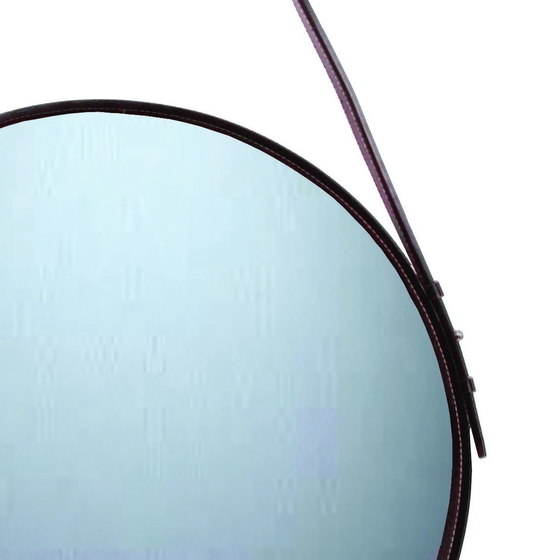 Ørskov Spiegel Bruin 4 Ørskov Spiegel Bruin - Afbeelding 2