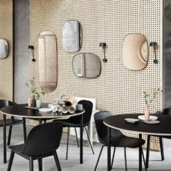 Muuto Framed Spiegel Klein 6 Muuto Framed Spiegel Klein -Sfeer Decoratie p 27268 01 03 2a20fcdb26