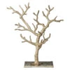 Tressa Sieradenboom Goud -Sfeer Decoratie p 27494 01 01 090117e4ce