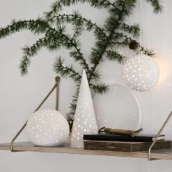 Kähler Nobili Kandelaar -Sfeer Decoratie p 27605 02 02 b65f3a9167