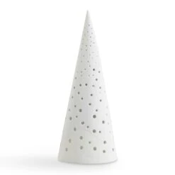 Kähler Nobili Kandelaar Middel