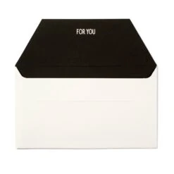 Design Letters AJ Vintage ABC Kaart -Sfeer Decoratie p 28022 02 02 a76afd3f81