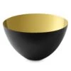 Normann Copenhagen Krenit Kom Goud -Sfeer Decoratie p 28258 04 01 46a89c84fc
