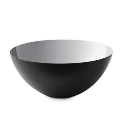 Normann Copenhagen Krenit Kom Zilver