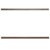 Stiicks Frame Walnoot -Sfeer Decoratie p 28423 02 01 0c1db4166d
