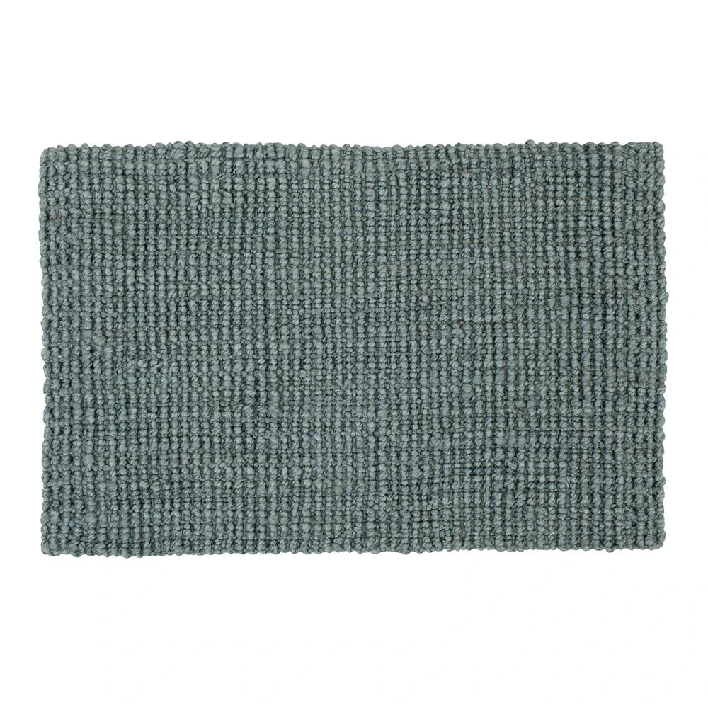 Dixie Jute Mat Oceaan 3 Dixie Jute Mat Oceaan
