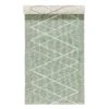 Peak Vloerkleed Sage Green 2 Peak Vloerkleed Sage Green -Sfeer Decoratie p 29615 03 01 e6ae84c598