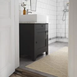 Peak Vloerkleed Nude -Sfeer Decoratie p 29617 02 03 5808218e3a