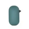 Normann Copenhagen Little Bird Figuur -Sfeer Decoratie p 29859 04 01 adacf24db5